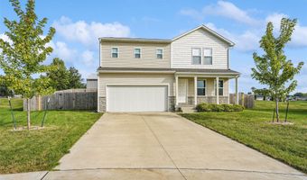 2517 Landon Ct SW, Altoona, IA 50009