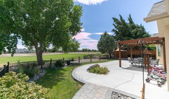 224 Mary Lou Ln, Fernley, NV 89408