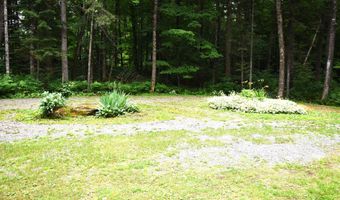 108 Maple Rd, Atkinson, ME 04426
