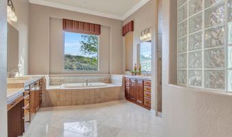 42223 N ANTHEM CREEK Dr, Anthem, AZ 85086