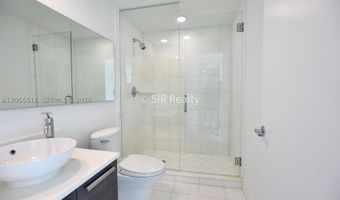 2950 NE 188th St 336, Aventura, FL 33180