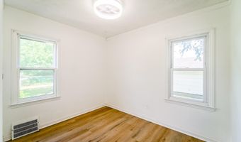6027 Kim Ave, Allen Park, MI 48101