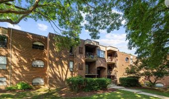 16 SILVERWOOD Cir #2, Annapolis, MD 21403