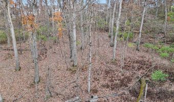 44 Mombert Dr, Ballwin, MO 63021