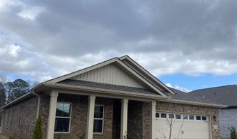 14980 Westmeade Ln, Athens, AL 35613