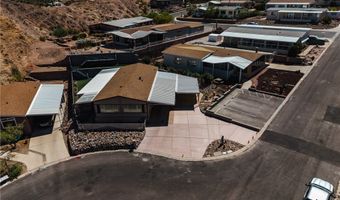 685 Mount Bona Way, Boulder City, NV 89005