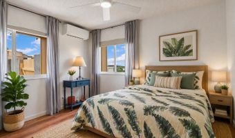 92-1203 Makamai Pl, Kapolei, HI 96707
