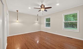 866 N 12Th St, Arkadelphia, AR 71923