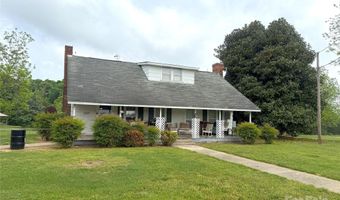 2329 E Main St, Albemarle, NC 28001