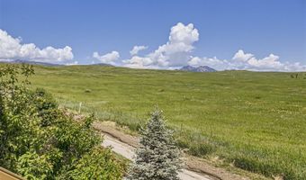 15709 W 95th Pl, Arvada, CO 80007