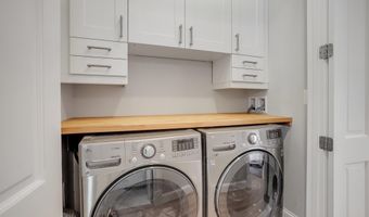 34 V St NW, Washington, DC 20001