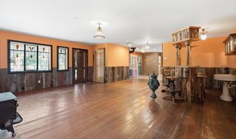 9050 Mt Highway 35, Bigfork, MT 59911