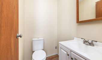 7 Cardinal Rd, Alloway, NJ 07422