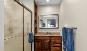 55 Lakeview Dr, Adirondack, NY 12808