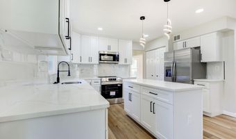 3520 GOLDEN HILL Dr, Bowie, MD 20721