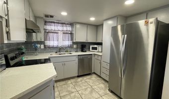 2677 Country Club Dr, Bullhead City, AZ 86442