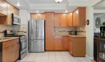 7137 MURRAY Ln, Annandale, VA 22003