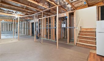 3225 Sundew Dr NW, Acworth, GA 30101