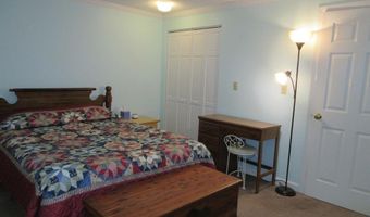 67 Morningside Commons, Brattleboro, VT 05301