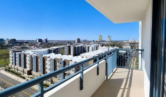 526 Pacific Ave 1105, Atlantic City, NJ 08401
