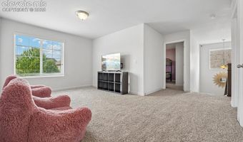 21447 E Union Pl, Aurora, CO 80015