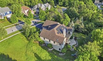 45 Burnette Dr, Antioch, IL 60002