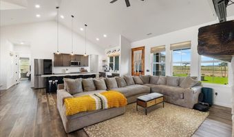 10163 E Songbird Way, Prescott Valley, AZ 86315