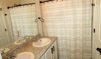44 N Trussville St, Aurora, CO 80018