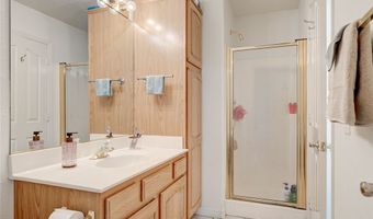 701 Capri Dr 12C, Boulder City, NV 89005