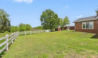 24336 Highway 266, Ash Grove, MO 65604