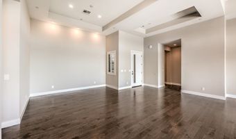 6344 Mojave Sky St, Las Vegas, NV 89135