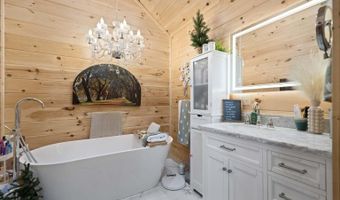 501 Baker Barr Rd, Beattyville, KY 41311