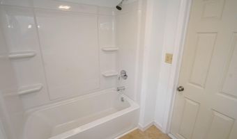 533 E 4TH St, Laurel, DE 19956