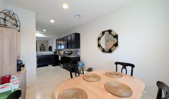 24458 W VERLEA Dr, Buckeye, AZ 85326