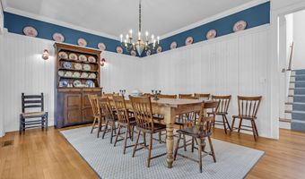 634-640 East Ave, Bay Head, NJ 08742