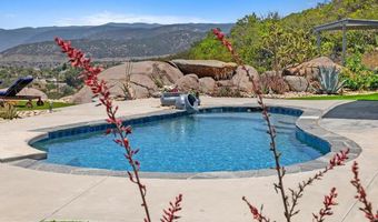 2227 Alpine Trail Pl, Alpine, CA 91901
