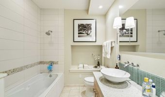 2778 COLONY Cir, Bandon, OR 97411