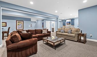 14309 OAK MEADOW Rd, Baldwin, MD 21013