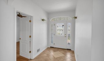301 Ocean Ave, Belmar, NJ 07719