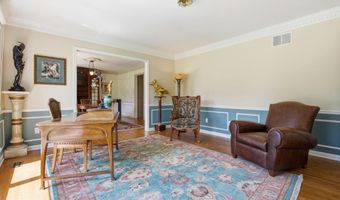 1305 LUNDY Ln, Bel Air, MD 21015