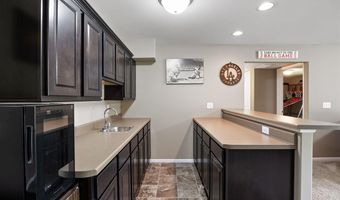 303 S Stewart St, North Liberty, IA 52317