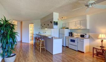1032 S Kihei Rd A410, Kihei, HI 96753