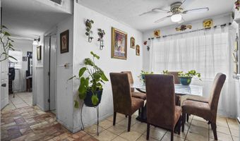 174 LAKE CANDLEWOOD Ct, El Paso, TX 79928