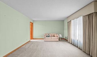 4038 S Goshen Lake Dr, Augusta, GA 30906