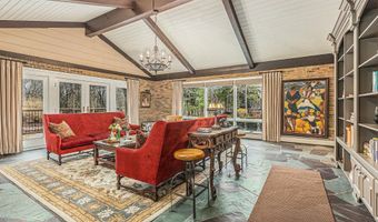 2891 Gale Rd, Ann Arbor, MI 48105