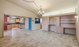 1301 S 8th, Alva, OK 73717