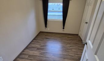 363 Mettacahonts #5, Accord, NY 12404