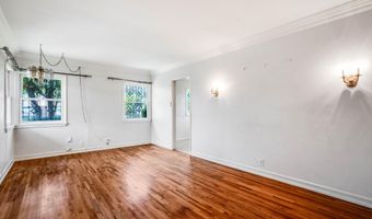 8730 Marshall St, Rosemead, CA 91770