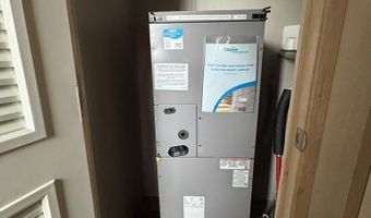 5595 AXTON Rd, Axton, VA 24054