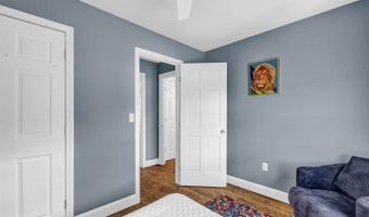174 Rolling Meadow Dr, Bangor, ME 04401
